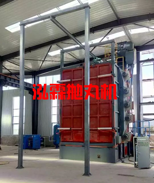 Q6930榴莲视频黄污色APP下载
