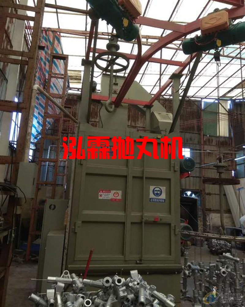 Q376双榴莲视频黄污色APP下载