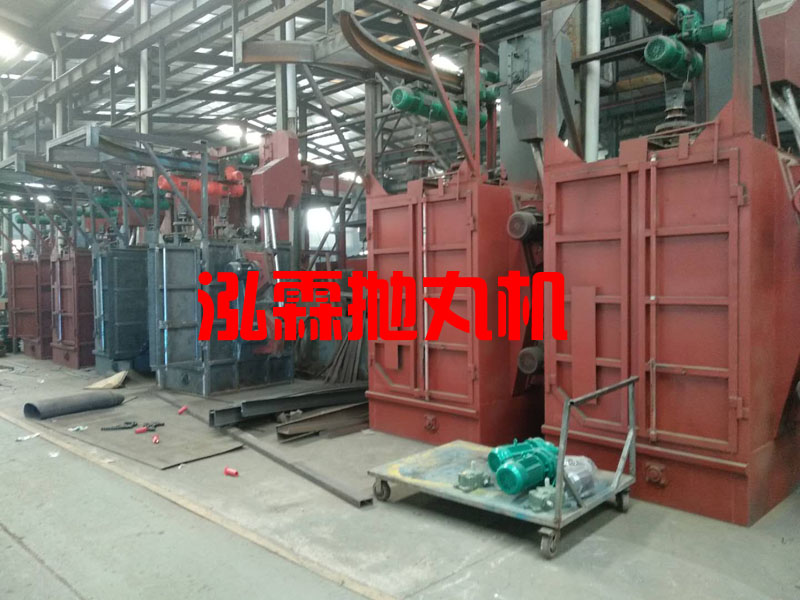 榴莲视频黄污色APP下载现货车间