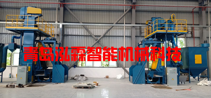 Q3210自动上下料榴莲APP官网下载地址安卓