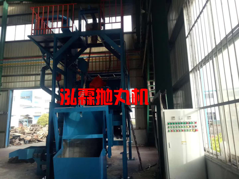 Q3210自动上下料榴莲APP官网下载地址安卓